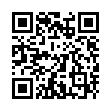 Código QR con el enlace al titular 1Âª Jornada de Patinaje
