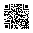 Código QR con el enlace al titular Partidos en el PabellÃ³n Municipal de Deportes de Cacabelos