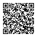 Código QR con el enlace al titular Los socialistas exigen al Consejero de Fomento que explique quÃ© fue del parque agroalimentario que la Junta niega a LeÃ³n