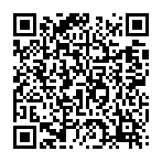 Código QR con el enlace al titular LeÃ³n en ComÃºn considera “mejorable” la actual ordenanza municipal de limpieza