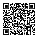 Código QR con el enlace al titular EspaÃ±oles por la libertad