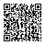 Código QR con el enlace al titular Carolina RodrÃ­guez, baja para el Grand Prix de MoscÃº