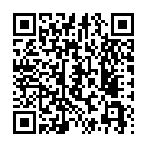 Código QR con el enlace al titular Honestidad y poder