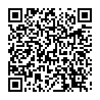 Código QR con el enlace al titular San AndrÃ©s del Rabanedo, sin agua hasta las 14 horas en varias calles del municipio