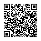 Código QR con el enlace al titular La cultura en la ciudad de LeÃ³n: Â¿con poca calidad pero innovadora?