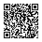 Código QR con el enlace al titular Cinco carreteras con cadenas y dos cortadas por las secuelas del temporal