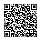 Código QR con el enlace al titular Concierto Extraordinario de Semana Santa en Ponferrada