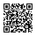 Código QR con el enlace al titular Concierto de la agrupaciÃ³n musical ‘La Cena’ en LeÃ³n