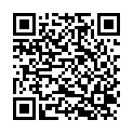 Código QR con el enlace al titular Partido de las Guerreras contra Holanda en LeÃ³n
