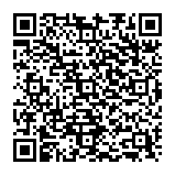 Código QR con el enlace al titular Desmantelan una 'fÃ¡brica' de billetes falsos con material para imprimir mÃ¡s de 2 millones de euros