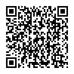 Código QR con el enlace al titular Fallece a los 98 aÃ±os George Gaynes, actor de Loca Academia de PolicÃ­a y Punky Brewster