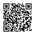 Código QR con el enlace al titular Gerard PiquÃ©: 