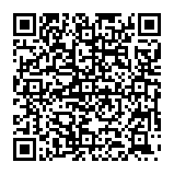 Código QR con el enlace al titular El Ayuntamiento colaborarÃ¡ con el colectivo de farmacÃ©uticos para ofrecer campaÃ±as informativas sobre prevenciÃ³n y salud