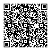 Código QR con el enlace al titular Programa Lanzadera 2016-2017