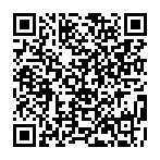 Código QR con el enlace al titular SilvÃ¡n defenderÃ¡ en Madrid la importancia del diÃ¡logo y de los acuerdos polÃ­ticos para la gestiÃ³n pÃºblica