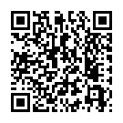 Código QR con el enlace al titular Cocina para inmigrantes