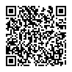 Código QR con el enlace al titular La Semana Santa de La BaÃ±eza prepara los Ãºltimos detalles