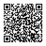 Código QR con el enlace al titular SilvÃ¡n defiende el diÃ¡logo y los acuerdos para la gestiÃ³n de las administraciones