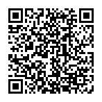 Código QR con el enlace al titular El PerdÃ³n presenta sus actos principalesÂ de Semana Santa