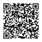 Código QR con el enlace al titular La UCO investiga al banco chino ICBC por blanqueo