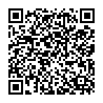 Código QR con el enlace al titular SuÃ¡rez-QuiÃ±ones inaugura maÃ±ana la 96 Feria de Febrero de Valenia de Don Juan