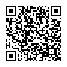 Código QR con el enlace al titular Cuatro mujeres y cinco hombres sin piedad