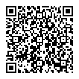 Código QR con el enlace al titular Comienza la deliberaciÃ³n del jurado del crimen de Carrasco que tendrÃ¡ que responder a 84 preguntas