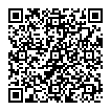 Código QR con el enlace al titular El Ampa Ponferrada XII reclama los 2.600.000 euros pendientes de inversiÃ³n para el centro educativo