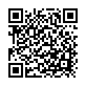 Código QR con el enlace al titular Cuatro mujeres y cinco hombres sin piedad