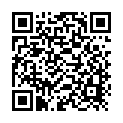 Código QR con el enlace al titular Torneo de tenis de Cubillos del Sil