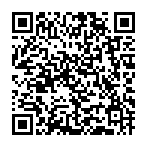 Código QR con el enlace al titular El jurado recibe las instrucciones necesarias para iniciar la deliberaciÃ³n