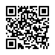 Código QR con el enlace al titular Invierno