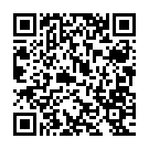 Código QR con el enlace al titular Si eres cliente de Vitaldent… Â¿CuÃ¡les son tus derechos?