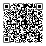 Código QR con el enlace al titular Bankia devolverÃ¡ el dinero a todos los pequeÃ±os accionistas con intereses sin acudir a los tribunales