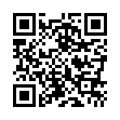 Código QR con el enlace al titular USE pide explicaciones al equipo de gobierno por dar “carpetazo”  a ‘Gente Solidaria’ para el programa ‘Desayunos Saludables’