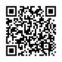 Código QR con el enlace al titular CompeticiÃ³n Escolar 2015/16. Fase Municipal Ayuntamiento de LeÃ³n. Jornada 11 (Febrero)
