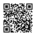 Código QR con el enlace al titular La CofradÃ­a Santo Cristo del PerdÃ³n presenta al alcalde sus principales actos de Semana Santa