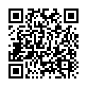 Código QR con el enlace al titular El violagambista sevillano Fahmi Alqhai y su Accademia del Piacere actÃºan maÃ±ana en el Auditorio