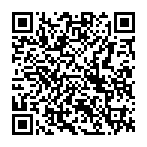 Código QR con el enlace al titular Sanidad asegura que Vitaldent cumple los criterios de atenciÃ³n odontolÃ³gica que exige la Ley