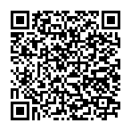 Código QR con el enlace al titular Diez: 