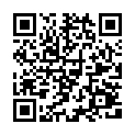 Código QR con el enlace al titular Concierto de ‘La HÃºngara’ en LeÃ³n