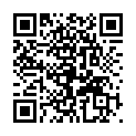 Código QR con el enlace al titular Ã“pera 2001 ‘Rigoletto’ en Ponferrada