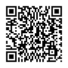 Código QR con el enlace al titular Abierta la convocatoria del XIII Premio Miguel Gil Moreno de Periodismo