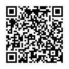 Código QR con el enlace al titular Dia mundial de la radio “tiempos entre desastre y emergencia”