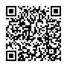 Código QR con el enlace al titular Comienza la deliberaciÃ³n del jurado del crimen de Carrasco