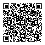 Código QR con el enlace al titular Desmantelan una 'fÃ¡brica' de billetes falsos con material para imprimir mÃ¡s de 2 millones de euros