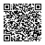 Código QR con el enlace al titular Fallece a los 98 aÃ±os George Gaynes, actor de Loca Academia de PolicÃ­a y Punky Brewster