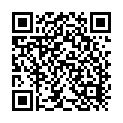 Código QR con el enlace al titular Gerard PiquÃ©: 