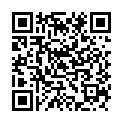 Código QR con el enlace al titular Alerta por nevadas en cotas bajas
