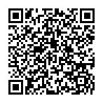 Código QR con el enlace al titular La DiputaciÃ³n aprueba un presupuesto de 132,9 millones de euros